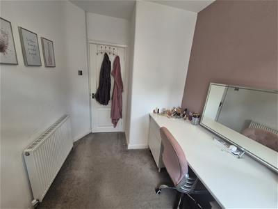 Picture 22